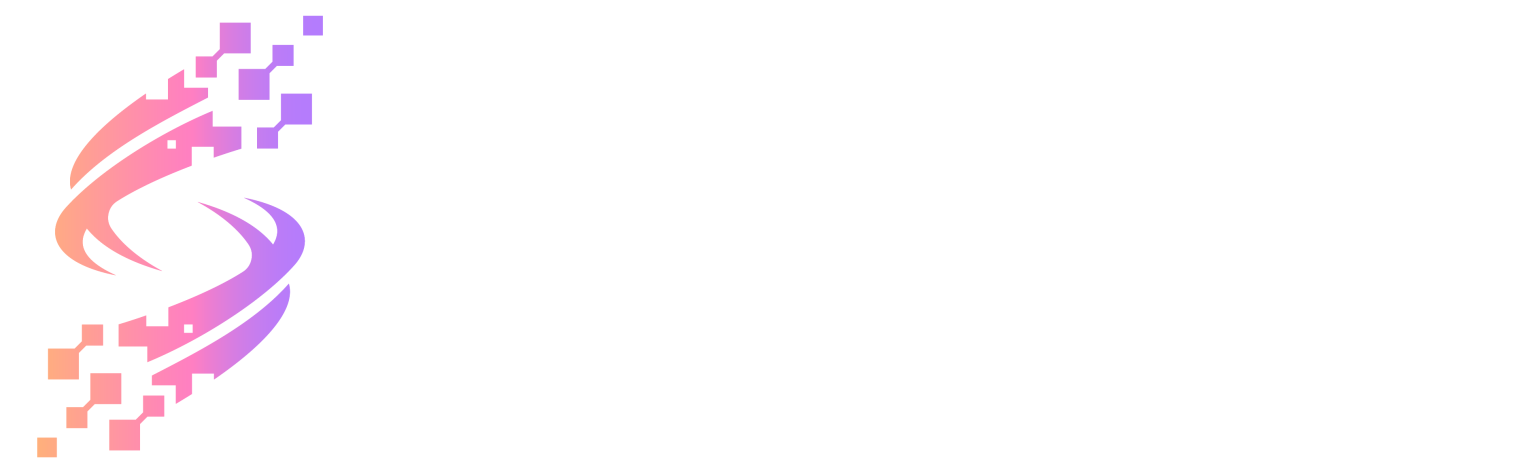 SAVYMINDS Consulting